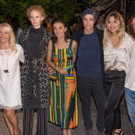 Elite Model Look 2017 Austria - Finale-82.jpg