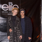 Elite Model Look 2017 Austria - Finale-84.jpg