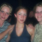Party im Enjoy