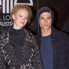Elite Model Look 2017 Austria - Finale-85.jpg