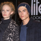Elite Model Look 2017 Austria - Finale-86.jpg