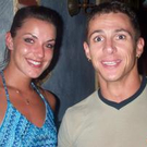 374815.jpg