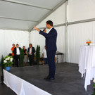 Bilder 11-06-2017 011.JPG