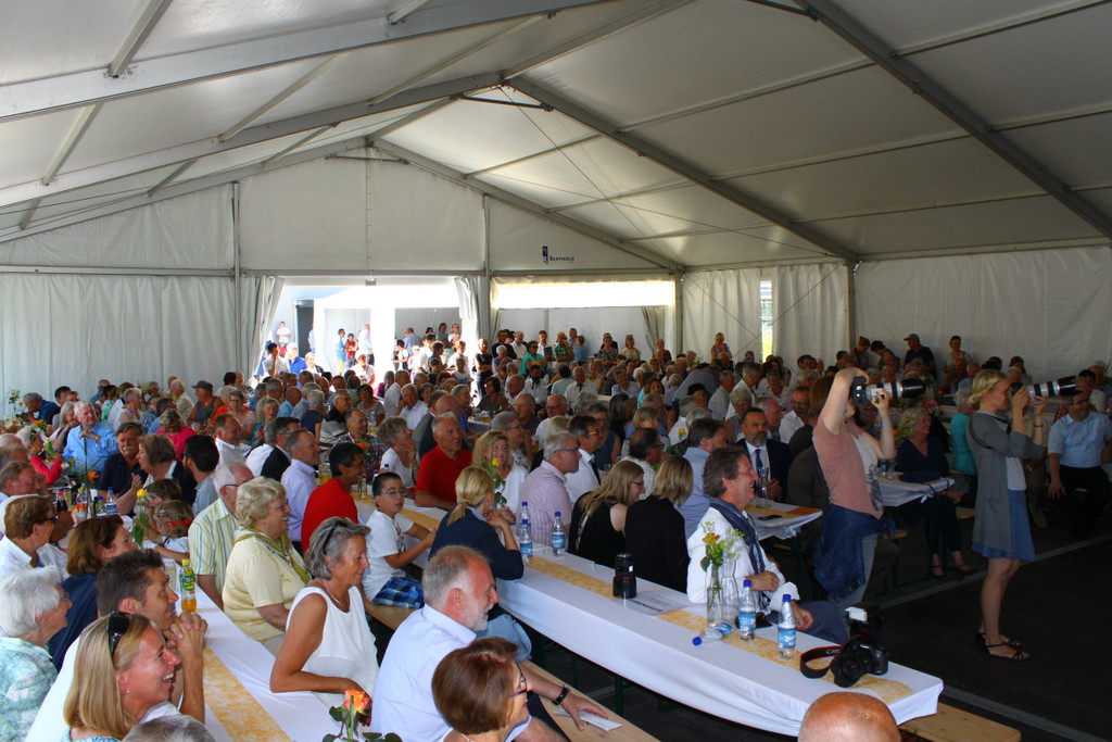 Bilder 11-06-2017 013.JPG