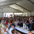 Bilder 11-06-2017 013.JPG