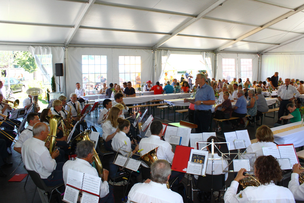 Bilder 11-06-2017 045.JPG