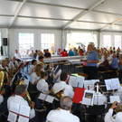 Bilder 11-06-2017 045.JPG