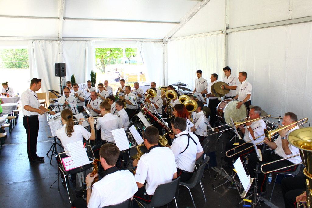 Bilder 11-06-2017 058.JPG