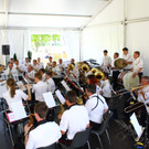 Bilder 11-06-2017 058.JPG