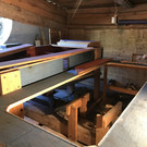 IMG_3176.jpg