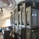 unsere Orgel.JPG