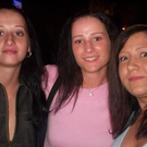 374824.jpg