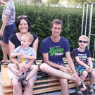 20170614_185801.jpg