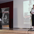 01 Begr____ung durch Sch__lerin Anja Maria Schaflinger mit Pr__sentation des Crowdfundingfilms.jpg