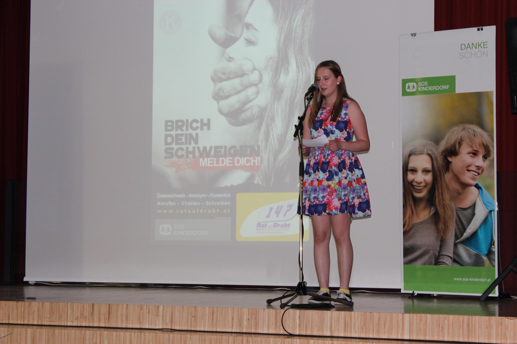 03 Interessante Projektdetails zum Thema Crowdfunding_ Presse und Ablauf von Sch__lerin Olivia.jpg