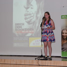 03 Interessante Projektdetails zum Thema Crowdfunding_ Presse und Ablauf von Sch__lerin Olivia.jpg