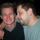 374855.jpg
