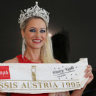 Eva Zellhofer 5.jpg