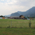 IMG_9489.JPG