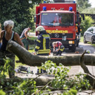 Germany_Weather_12353.jpg