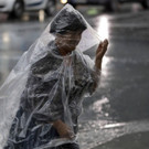 Germany_Weather_26630.jpg