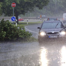 Germany_Weather_75824.jpg