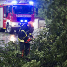 Germany_Weather_48782.jpg