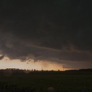 Germany_Weather_85006.jpg