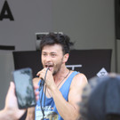 3Z2A6834.JPG