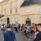 IMG_7461.JPG