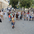 IMG_7467.JPG