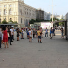 IMG_7480.JPG