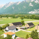 fischerweg3.jpg