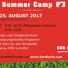 Summercamp 2017 2.jpg