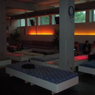 377057.jpg
