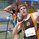 Wettkampftag BM LA OS 22_6_17 Lustenau082.jpg