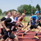 Wettkampftag BM LA OS 22_6_17 Lustenau190.jpg