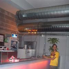 377058.jpg