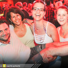 IMG_7884_jpg-1498220557.jpg