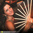 IMG_7905_jpg-1498220563.jpg