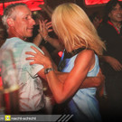 IMG_7930_jpg-1498220571.jpg