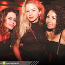 IMG_7937_jpg-1498220573.jpg