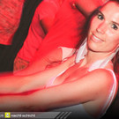 IMG_7948_jpg-1498220575.jpg