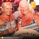 IMG_7969_jpg-1498220578.jpg