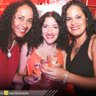 IMG_7987_jpg-1498220582.jpg