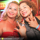 IMG_7990_jpg-1498220583.jpg