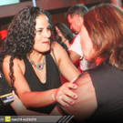 IMG_7994_jpg-1498220584.jpg