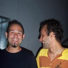 377073.jpg