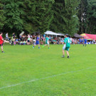 _IMG_4002a.JPG