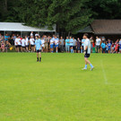 IMG_3958.JPG